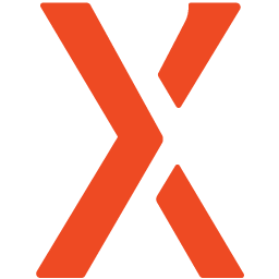findex.com.au-logo